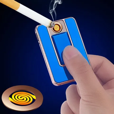 Aomai 1750 USB зажигалка Aomai 1750 USB зажигалка