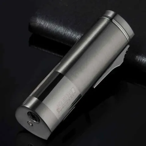 Jobon ZB-551 турбо зажигалка Jobon ZB-551 турбо зажигалка