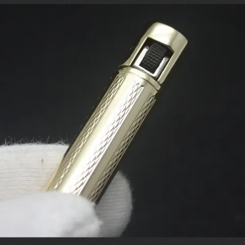 Honest BCZ702-1 кремниевая зажигалка Honest BCZ702-1 кремниевая зажигалка