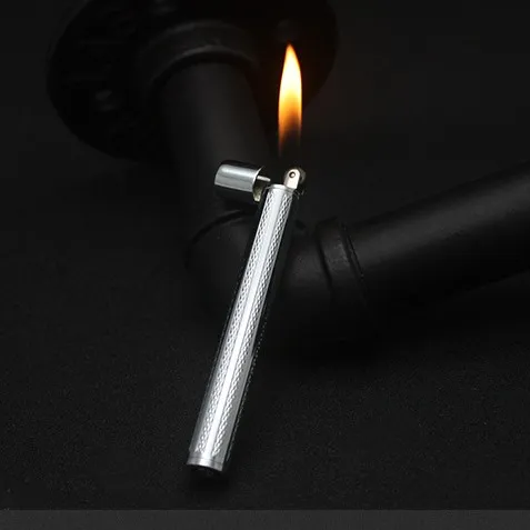 Honest BCZ702-1 кремниевая зажигалка Honest BCZ702-1 кремниевая зажигалка