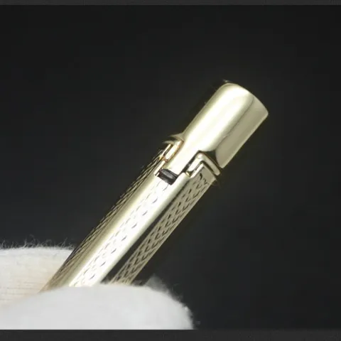 Honest BCZ702-1 кремниевая зажигалка Honest BCZ702-1 кремниевая зажигалка