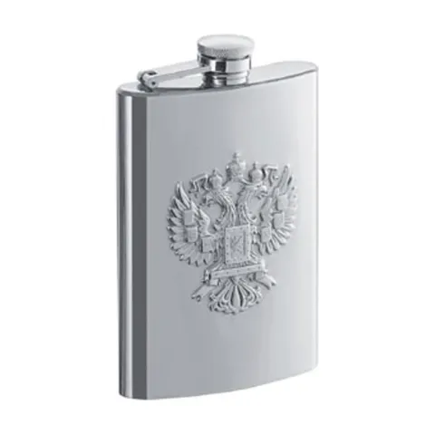 Guotai 10G фляга Guotai 10G фляга