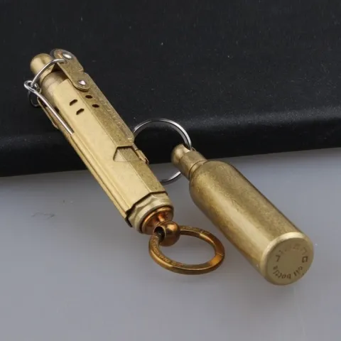 Jifeng JF-027 бензиновая зажигалка Jifeng JF-027 бензиновая зажигалка