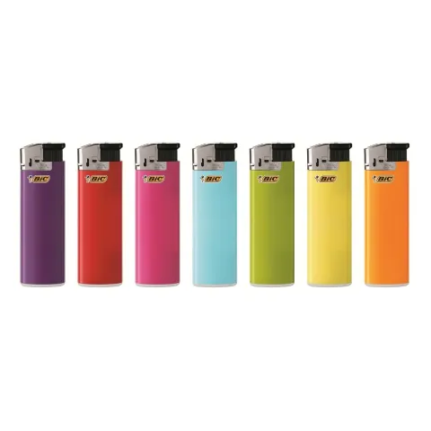 Bic J8 пьезо зажигалка Bic J8 пьезо зажигалка