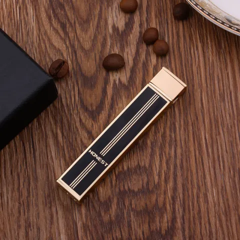 Honest BC1009 кремниевая зажигалка Honest BC1009 кремниевая зажигалка