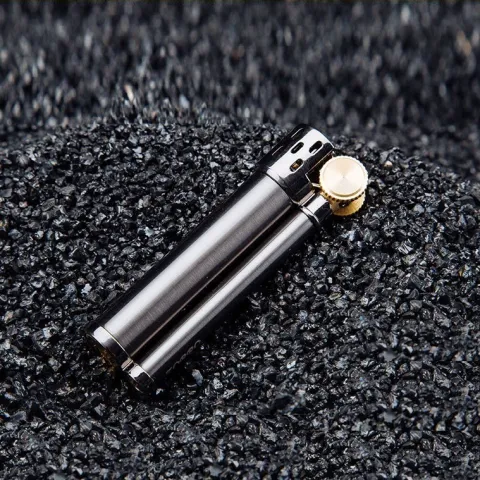 Zorro Z537 бензиновая зажигалка Zorro Z537 бензиновая зажигалка