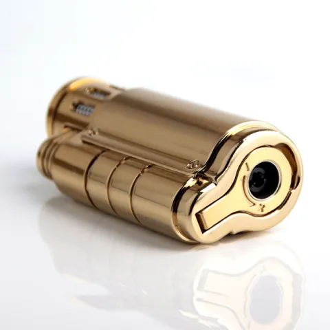 Jobon ZB-957 турбо зажигалка Jobon ZB-957 турбо зажигалка
