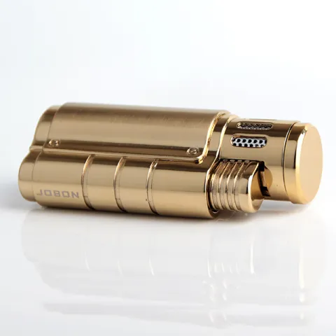Jobon ZB-957 турбо зажигалка Jobon ZB-957 турбо зажигалка