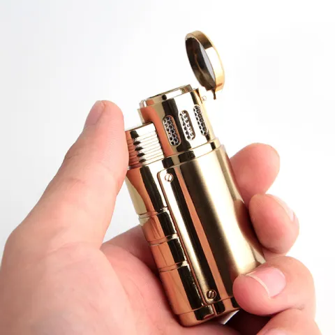 Jobon ZB-957 турбо зажигалка Jobon ZB-957 турбо зажигалка