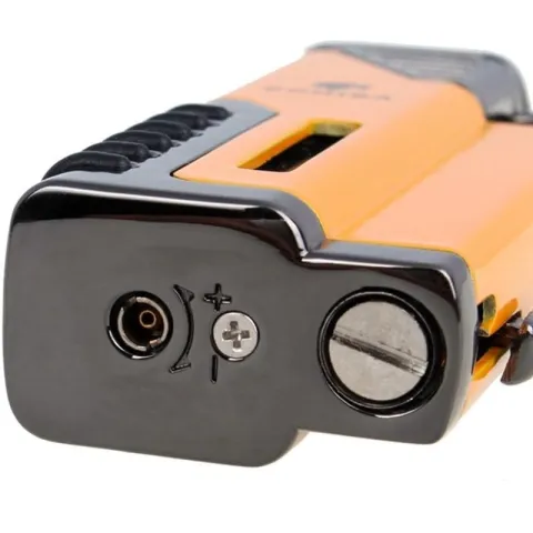 Cohiba D0233 турбо зажигалка Cohiba D0233 турбо зажигалка