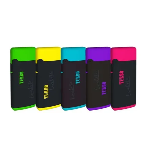 Luxlite XHD207 Black Rubber 5Col. CAP SP турбо зажигалка Luxlite XHD207 Black Rubber 5Col. CAP SP турбо зажигалка