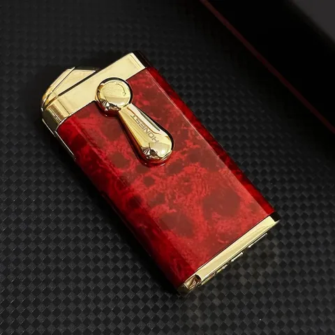 Honest BCZ802 турбо зажигалка для сигар Honest BCZ802 турбо зажигалка для сигар