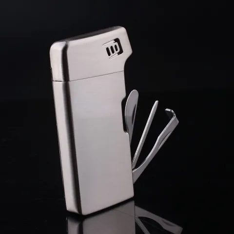 Jobon ZB973 пьезо зажигалка для трубки Jobon ZB973 пьезо зажигалка для трубки