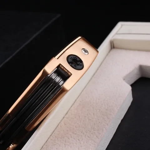 Jobon ZB973 пьезо зажигалка для трубки Jobon ZB973 пьезо зажигалка для трубки