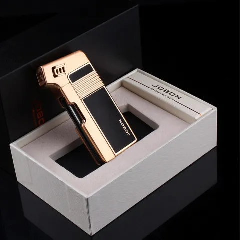 Jobon ZB973 пьезо зажигалка для трубки Jobon ZB973 пьезо зажигалка для трубки