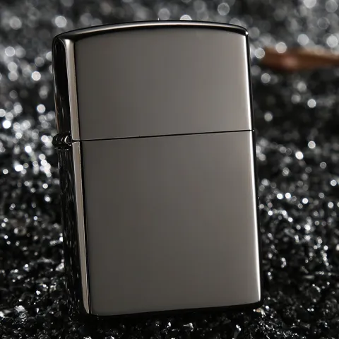 Zorro Z806 бензиновая зажигалка Zorro Z806 бензиновая зажигалка