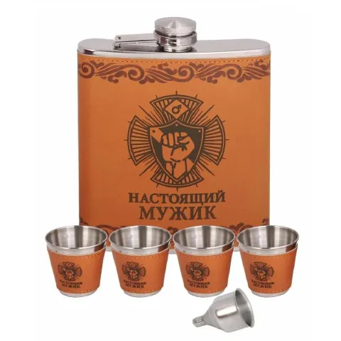 GT 006-B подарочный набор GT 006-B подарочный набор