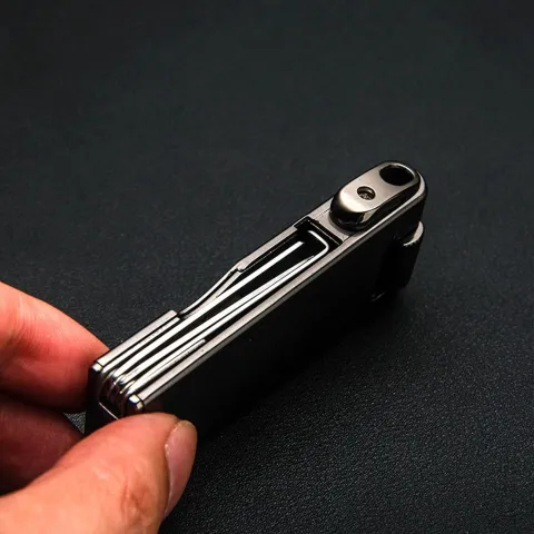 Honest BCZ719 пьезо зажигалка для трубки Honest BCZ719 пьезо зажигалка для трубки