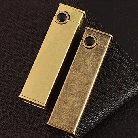 Yubang 005 бензиновая зажигалка Yubang 005 бензиновая зажигалка