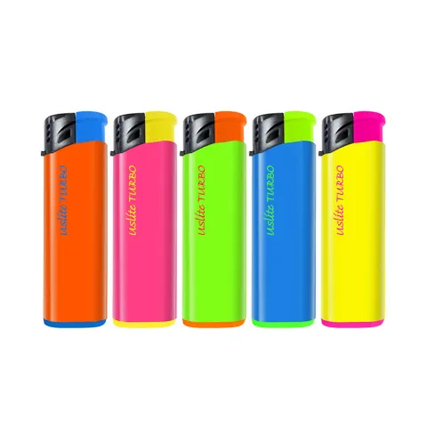 Uslite U82 SP2 турбо зажигалка Uslite U82 SP2 турбо зажигалка