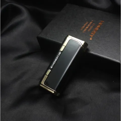 Honest BC3006 турбо зажигалка - фонарик - лазерная указка 3 в 1 Honest BC3006 турбо зажигалка - фонарик - лазерная указка 3 в 1