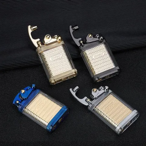 Zorro Z781 бензиновая зажигалка Zorro Z781 бензиновая зажигалка