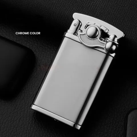Jobon ZB-602 турбо зажигалка Jobon ZB-602 турбо зажигалка