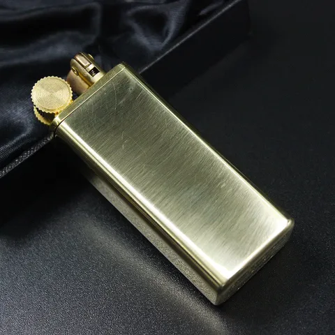 Zorro Z545 бензиновая зажигалка Zorro Z545 бензиновая зажигалка