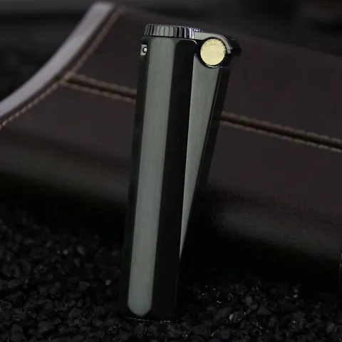 Jobon ZB-681 бензиновая зажигалка