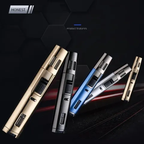 Honest BCZ450-1 турбо горелка Honest BCZ450-1 турбо горелка