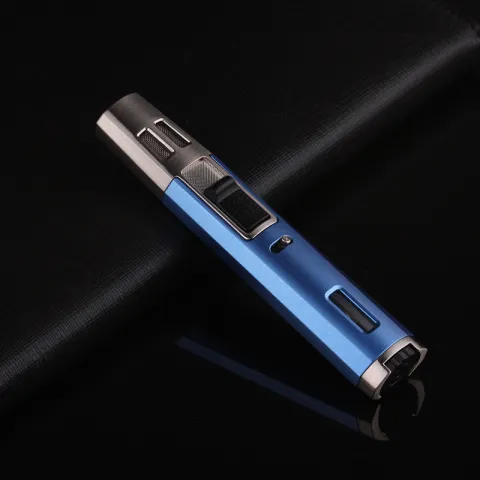Honest BCZ450-1 турбо горелка
