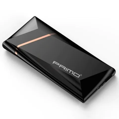 Primo 039 USB зажигалка Primo 039 USB зажигалка