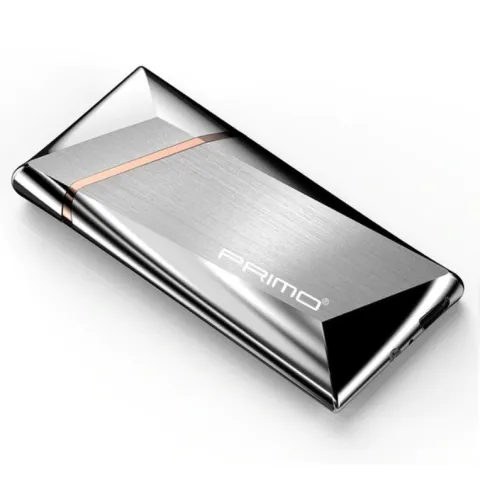 Primo 039 USB зажигалка Primo 039 USB зажигалка