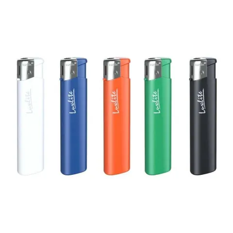 Luxlite XHD 39 HC5 IV SP пьезо зажигалка Luxlite XHD 39 HC5 IV SP пьезо зажигалка