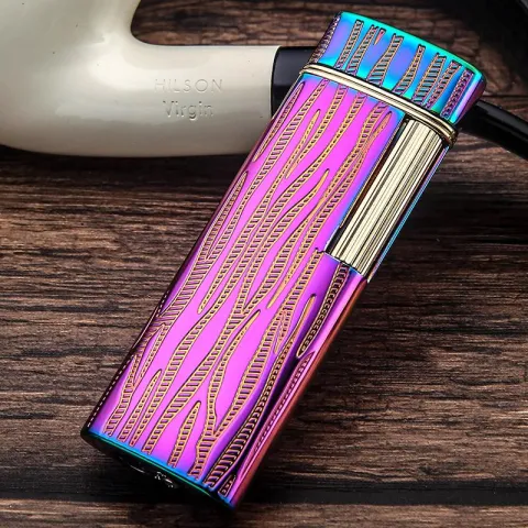 Honest BC1008 кремниевая зажигалка Honest BC1008 кремниевая зажигалка