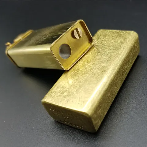 Zorro Z545 бензиновая зажигалка Zorro Z545 бензиновая зажигалка