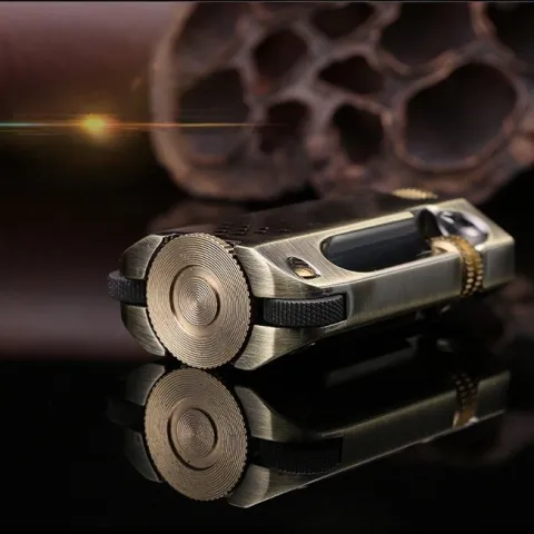 Zorro Z546 бензиновая зажигалка Zorro Z546 бензиновая зажигалка