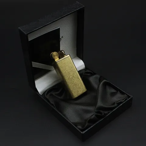 Zorro Z545 бензиновая зажигалка Zorro Z545 бензиновая зажигалка