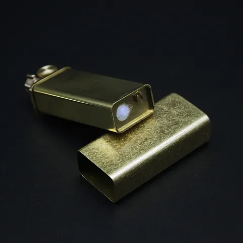Zorro Z545 бензиновая зажигалка Zorro Z545 бензиновая зажигалка
