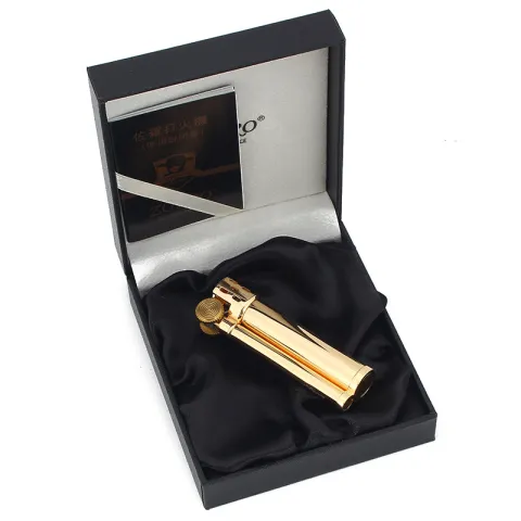 Zorro Z537 бензиновая зажигалка Zorro Z537 бензиновая зажигалка
