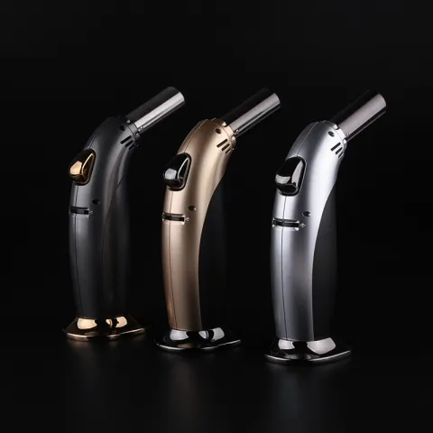 Jobon ZB-599 газовая турбо горелка Jobon ZB-599 газовая турбо горелка