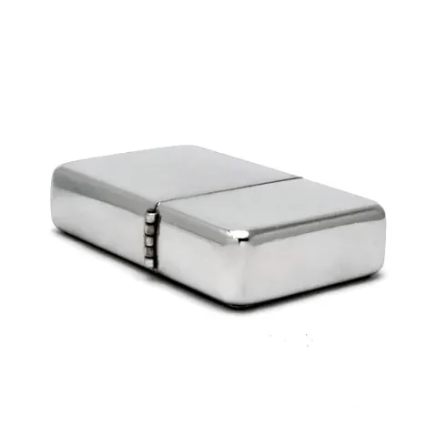 Star Мото 1 бензиновые зажигалки Star Мото 1 бензиновые зажигалки