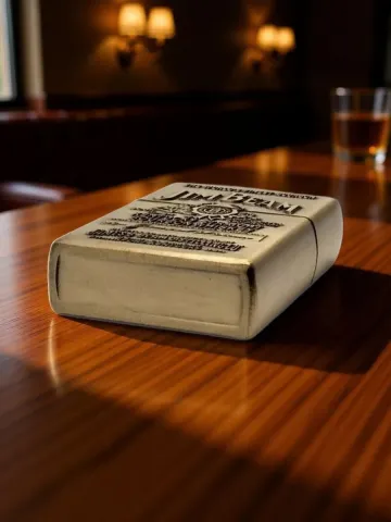 Jiantai Jim Beam бензиновые зажигалки Jiantai Jim Beam бензиновые зажигалки