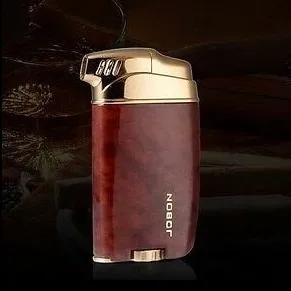 Jobon BC1667 пьезо зажигалка для трубки Jobon BC1667 пьезо зажигалка для трубки