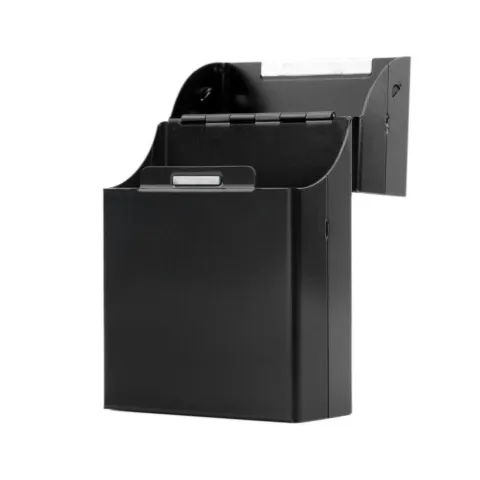 Dinghao DH-7709 кейс для сигарет Dinghao DH-7709 кейс для сигарет