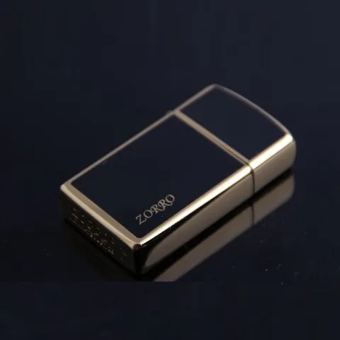 Zorro Z8249A бензиновая зажигалка Zorro Z8249A бензиновая зажигалка