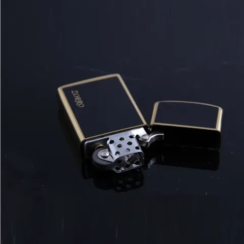 Zorro Z8249A бензиновая зажигалка Zorro Z8249A бензиновая зажигалка