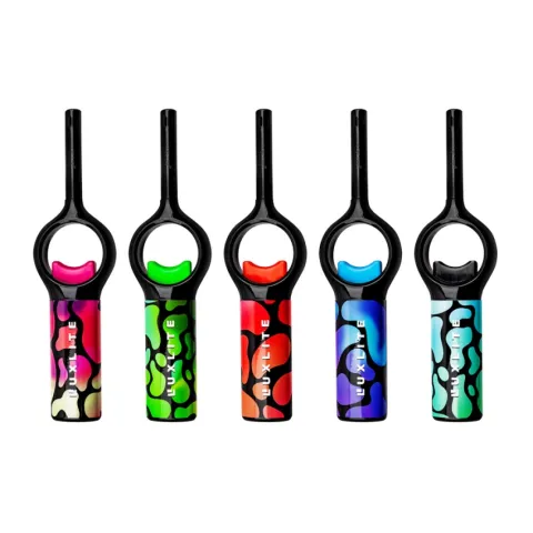 Luxlite XHG 8847 WP Abstraction бытовая пьезо зажигалка Luxlite XHG 8847 WP Abstraction бытовая пьезо зажигалка