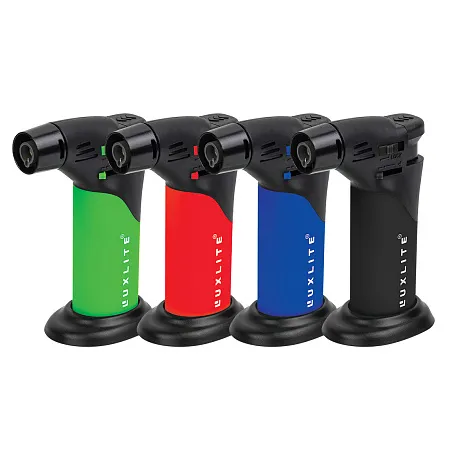 Luxlite 600 HC4 RUBBER SP турбо горелка Luxlite 600 HC4 RUBBER SP турбо горелка