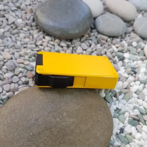 Cohiba CLB-22AE8 турбо зажигалка Cohiba CLB-22AE8 турбо зажигалка